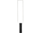 SmallRig 4342 RT25 Handheld Tube Light (with Battery Grip Version)