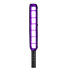 SmallRig 4342 RT25 Handheld Tube Light (with Battery Grip Version)