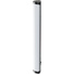 SmallRig 4343 RT25 Tube Light