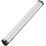 SmallRig 4343 RT25 Tube Light