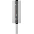 SmallRig 4343 RT25 Tube Light