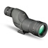 Vortex Crossfire HD 12-36x50 Straight Spotting Scope