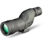 Vortex Crossfire HD 12-36x50 Straight Spotting Scope