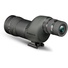 Vortex Crossfire HD 12-36x50 Straight Spotting Scope
