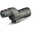 Vortex Crossfire HD 12-36x50 Straight Spotting Scope