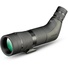 Vortex Crossfire HD 16-48x65 Angled Spotting Scope