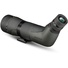 Vortex Crossfire HD 16-48x65 Angled Spotting Scope