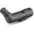 Vortex Crossfire HD 16-48x65 Angled Spotting Scope