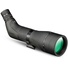 Vortex Crossfire HD 20-60x80 Angled Spotting Scope