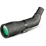 Vortex Crossfire HD 20-60x80 Angled Spotting Scope