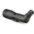 Vortex Crossfire HD 20-60x80 Angled Spotting Scope