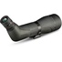 Vortex Crossfire HD 20-60x80 Angled Spotting Scope