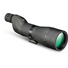 Vortex Crossfire HD 20-60x80 Straight Spotting Scope