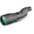 Vortex Crossfire HD 20-60x80 Straight Spotting Scope