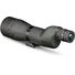 Vortex Crossfire HD 20-60x80 Straight Spotting Scope