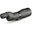 Vortex Crossfire HD 20-60x80 Straight Spotting Scope