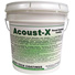Duratex Acoust-X Sound Damping Coating
