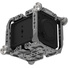 Kondor Blue PYXIS Cage System A Kit (Space Grey)