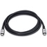 Bonelk USB-C Long Life Cable (2m, Black/Space Grey)