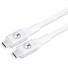 Bonelk USB-C Long Life Cable (2m, White)