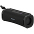 Sony ULT FIELD 1 Wireless Portable Speaker (Black)