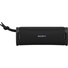 Sony ULT FIELD 1 Wireless Portable Speaker (Black)