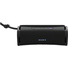Sony ULT FIELD 1 Wireless Portable Speaker (Black)