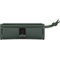 Sony ULT FIELD 1 Wireless Portable Speaker (Forest Grey)