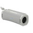 Sony ULT FIELD 1 Wireless Portable Speaker (Off-White)