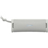 Sony ULT FIELD 1 Wireless Portable Speaker (Off-White)