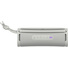Sony ULT FIELD 1 Wireless Portable Speaker (Off-White)