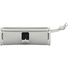 Sony ULT FIELD 1 Wireless Portable Speaker (Off-White)