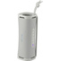Sony ULT FIELD 1 Wireless Portable Speaker (Off-White)