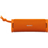 Sony ULT FIELD 1 Wireless Portable Speaker (Orange)