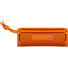 Sony ULT FIELD 1 Wireless Portable Speaker (Orange)