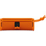 Sony ULT FIELD 1 Wireless Portable Speaker (Orange)