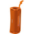 Sony ULT FIELD 1 Wireless Portable Speaker (Orange)