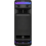 Sony ULT TOWER 10 Wireless Party Speaker