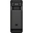 Sony ULT TOWER 10 Wireless Party Speaker