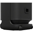 Sony ULT TOWER 10 Wireless Party Speaker