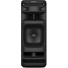 Sony ULT TOWER 10 Wireless Party Speaker