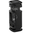 Sony ULT TOWER 10 Wireless Party Speaker