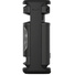Sony ULT TOWER 10 Wireless Party Speaker