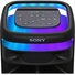 Sony ULT TOWER 10 Wireless Party Speaker