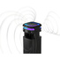 Sony ULT TOWER 10 Wireless Party Speaker