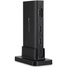 Bonelk Desktop Series 9 in 1 USB-C Multiport Hub (Black)