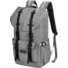 Bonelk 21L Urban Classic Backpack (Grey)