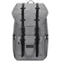 Bonelk 21L Urban Classic Backpack (Grey)
