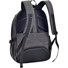 Bonelk 28L Traveller Alpine Backpack (Black)