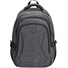 Bonelk 28L Traveller Alpine Backpack (Black)